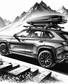 ai-thule-motion-xt