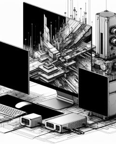 ai-thunderbolt-docking-station