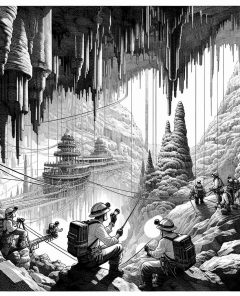 ai-thuringia-caves