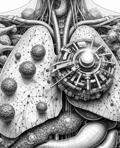 ai-thymus-cancer-therapy
