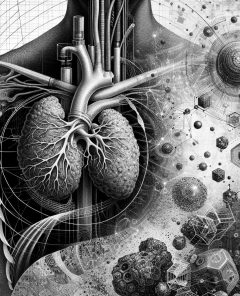 ai-thymus-health