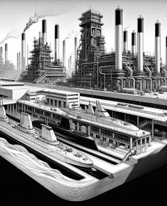 ai-thyssenkrupp-challenges