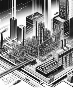 ai-thyssenkrupp-challenges