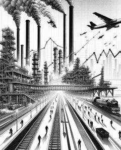 ai-thyssenkrupp-challenges