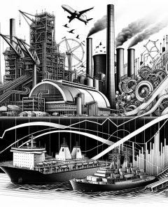 ai-thyssenkrupp-challenges-opportunities