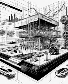 ai-thyssenkrupp-innovation