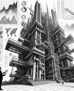 ai-thyssenkrupp-investment