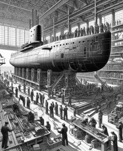 ai-thyssenkrupp-marine-systems