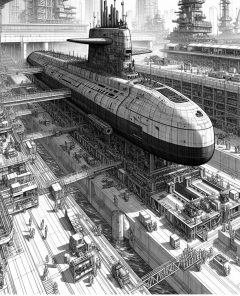ai-thyssenkrupp-marine-systems