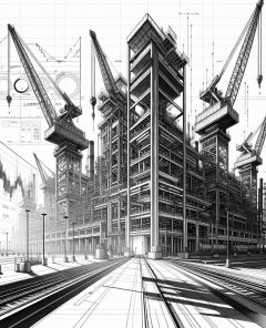 ai-thyssenkrupp-market-challenges
