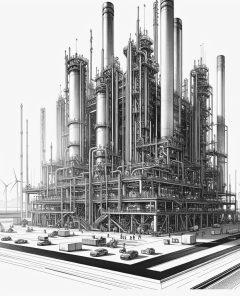 ai-thyssenkrupp-nucera