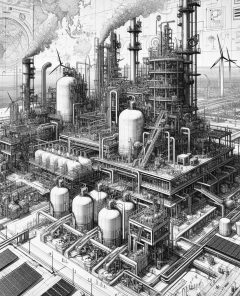 ai-thyssenkrupp-nucera