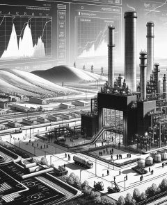 ai-thyssenkrupp-nucera