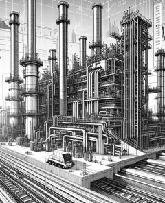 ai-thyssenkrupp-nucera