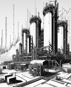 ai-thyssenkrupp-nucera