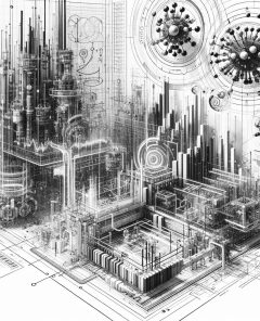 ai-thyssenkrupp-nucera
