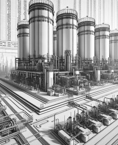 ai-thyssenkrupp-nucera