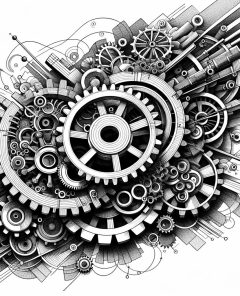 ai-thyssenkrupp-restructuring