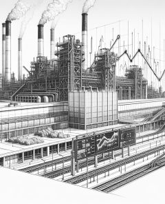 ai-thyssenkrupp-restructuring