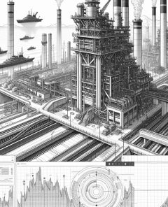 ai-thyssenkrupp-restructuring
