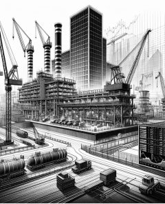 ai-thyssenkrupp-restructuring