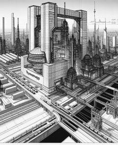ai-thyssenkrupp-restructuring