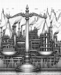 ai-thyssenkrupp-restructuring