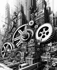 ai-thyssenkrupp-restructuring