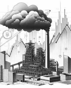 ai-thyssenkrupp-restructuring