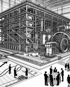 ai-thyssenkrupp-restructuring