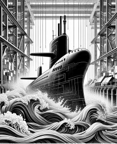 ai-thyssenkrupp-restructuring