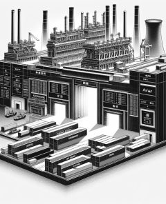 ai-thyssenkrupp-steel-imports