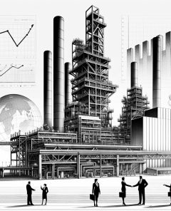 ai-thyssenkrupp-steel-sale