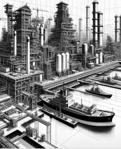 ai-thyssenkrupp-strategic-challenges