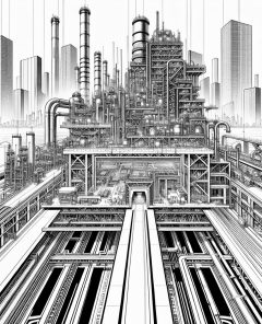 ai-thyssenkrupp-strategy