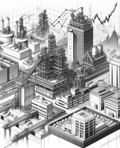 ai-thyssenkrupp-strategy