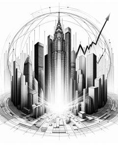 ai-thyssenkrupp-transformation