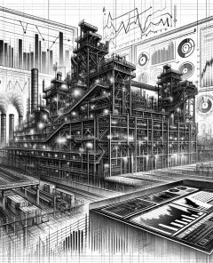 ai-thyssenkrupp-transformation