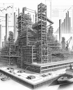 ai-thyssenkrupp-transformation
