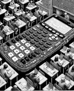 ai-ti-84-plus-calculator