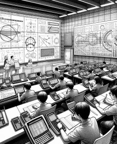 ai-ti-84-plus-education