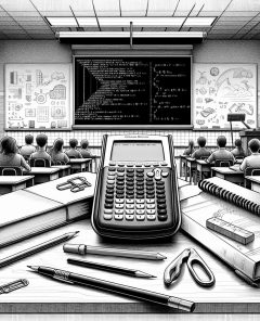 ai-ti84_plus_calculator