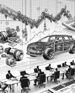 ai-tianjin-motor-dies