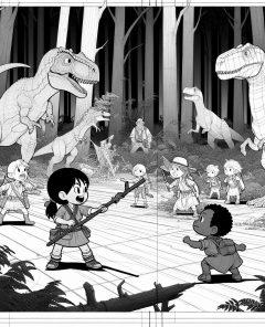 ai-tib-tumtum-episode