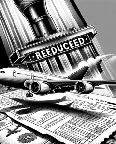 ai-ticket-tax-reduction