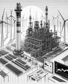 ai-tidewater-renewables
