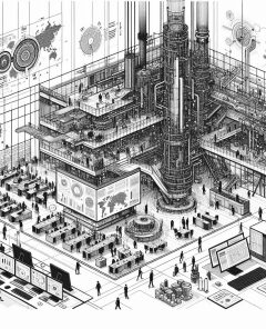 ai-tietoevry-fintech