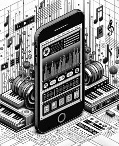 ai-tiktok-apple-music-integration