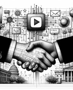 ai-tiktok-deal