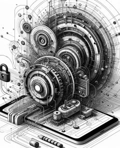 ai-tiktok-encryption